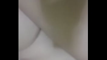 Preview 4 of Dagsex Vidos - Peruuuuu