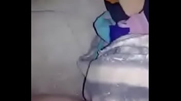 Preview 2 of Men Wank Together - girlfriend sends video for night