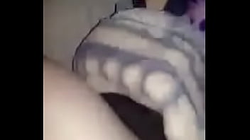 Preview 1 of Men Wank Together - girlfriend sends video for night