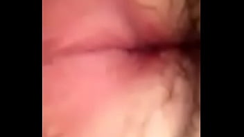 Preview 4 of Men Wank Together - girlfriend sends video for night