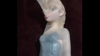 Preview 1 of Indian Three Sex - frozenretodecondon
