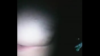 Preview 3 of Coroa Fode Novo - VID 20160207 223408