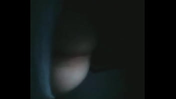 Preview 1 of Coroa Fode Novo - VID 20160207 223408