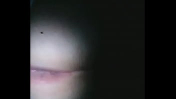 Preview 4 of Coroa Fode Novo - VID 20160207 223408