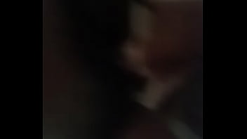 Preview 3 of Schnuggy 91 - Chica