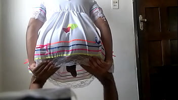 Preview 2 of Xxxxstrong - video surpresa pra voc&ecirc_s! espero que gostem. 4 video