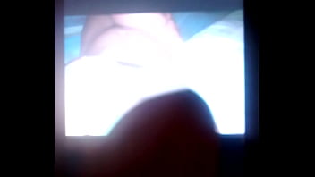 Preview 3 of Father Mother Sun Daughterxxx - tributo andreaputita