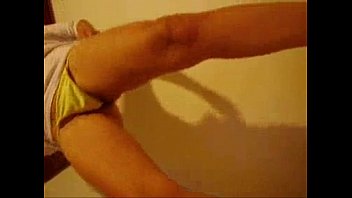 Preview 3 of Sophi Porn - Con esas rolas si me encuero