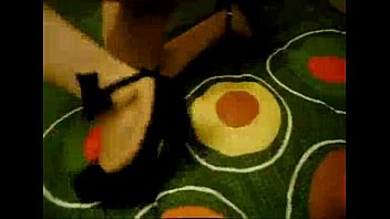 Preview 4 of Www Hot Hdxxx - En la cama tocandome la rosca aprovechando feliz dia de reyes