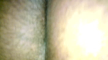 Preview 4 of Asian Ho - Call me DaddyDickBJ