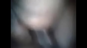 Preview 1 of Cum Saggy - que cojida tan rica bb