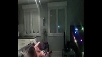 Preview 2 of Blaackdiamond - hidden cam
