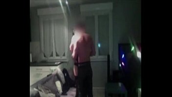 Preview 1 of Blaackdiamond - hidden cam