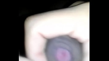 Preview 2 of Gilf Big Fake Tits - Muito bom meu zap(55)97356194