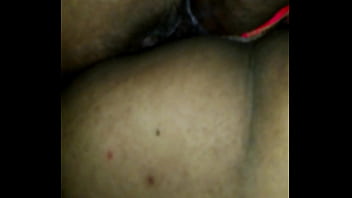 Preview 4 of Doctor And Paishant Xx - Esposa cojiendo en hilo dental toda LA verga se LA comio
