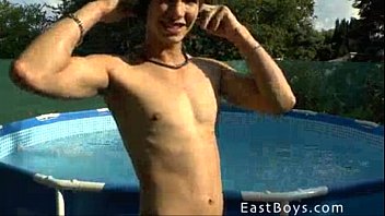Preview 1 of Hordsextubecom - Aston Twins