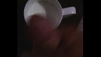 Preview 2 of Red Sxie - Cafe da manha