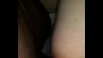 Preview 4 of Italian Milf Hots - trim.236B077C-A25E-4F90-8410-854E93279F8E.MOV