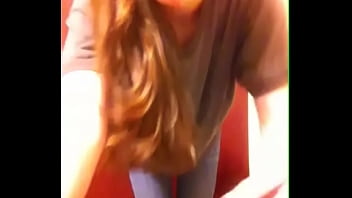 Preview 1 of Money Sunny Xxx - VID-20160205-WA0046