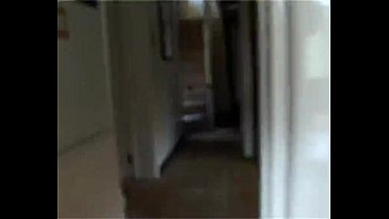 Preview 3 of Xnxxx Hd 2018 30 - rent issue