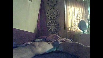 Preview 4 of Turkish Lez - Solo-Playing with My Sexy Hot Big Thick Hard Long Dirty Hairy Juicy Yummy Creamy Penis