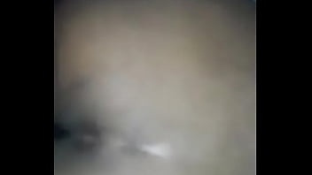 Preview 2 of Angal Gali - video-1454383020