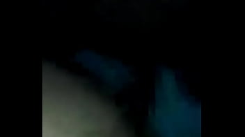 Preview 1 of Angal Gali - video-1454383020