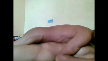 Preview 4 of Www Big Video Xnxx Com - University stutent fucked hard at home,  real homemade. Myanmar hardcore couple sex