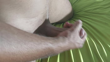 Preview 3 of Mom Sex Classical - T&ocirc_ so o tes&atilde_o aqui,  querendo um buraco pra meter minha piroca dura