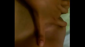 Preview 2 of Son Sering Bed Hotel - 1448888226663 ks recover