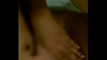 Preview 1 of Son Sering Bed Hotel - 1448888226663 ks recover