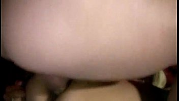 Preview 3 of Forced Mom Xxx Sleep - xvideos.com 41663487be89a715ae3ede19ca0a8ee3