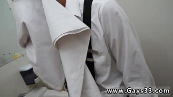 Preview 2 of Man Lick Cum Of Tranny Feet - Big cock gay anal sex free boy story I know my s..