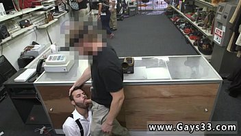 Preview 1 of Man Lick Cum Of Tranny Feet - Big cock gay anal sex free boy story I know my s..
