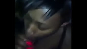 Preview 1 of Xoxoxo Rpg - video-1428486243.mp4