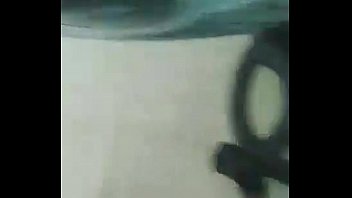 Preview 3 of Steep Mom For Son - video-1452668161