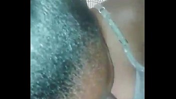 Preview 1 of Steep Mom For Son - video-1452668161
