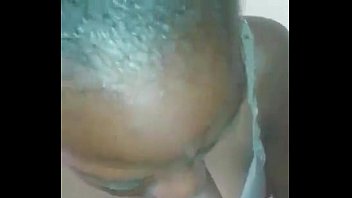 Preview 4 of Steep Mom For Son - video-1452668161