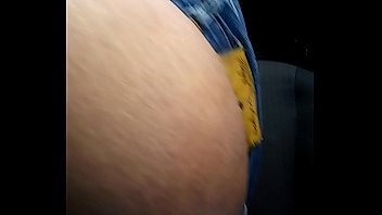 Preview 1 of Ould Mengey Sex - 20160207 145846