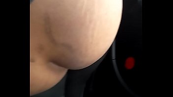Preview 4 of Ould Mengey Sex - 20160207 145846