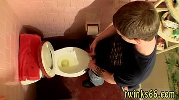 Preview 4 of Chantella Foz - Young video sex boy sucks emo gay trailer free download Days Of