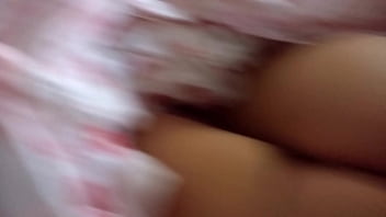 Preview 1 of Xxxnewbideo - VID 20151230 103307773