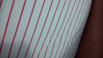 Preview 4 of Xxxnewbideo - VID 20151230 103307773