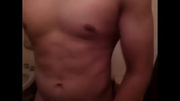 Preview 1 of Calicowild - fernando gay