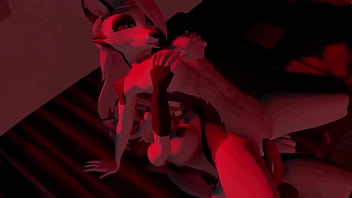 Preview 3 of Night Open Sex - The Lethal Creators Present! Season 1,  Episode 1 (Uncensored,  Re-uploaded)
