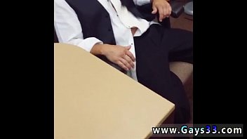 Preview 1 of Mia Mall Koba - 18 age boys having sex man on bottom Groom To Be,  Gets Anal Banged!