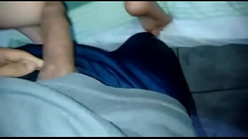 Preview 2 of Com German - Anal gostoso com a namorada