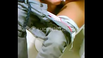 Preview 3 of Wwwmomxxxhd - voyeur latina kate