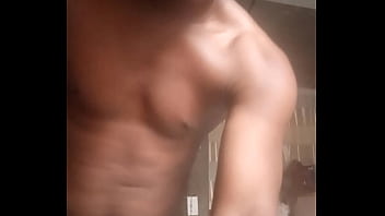 Preview 1 of Boy12 Girl 15 Sex - Fucked My Horny Stepsis after Catching her Masturbating,  Reverse Cowgirl Crempie