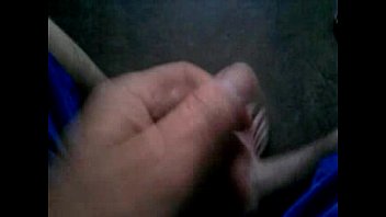 Preview 1 of Fluidos Vaginales - Video 0017